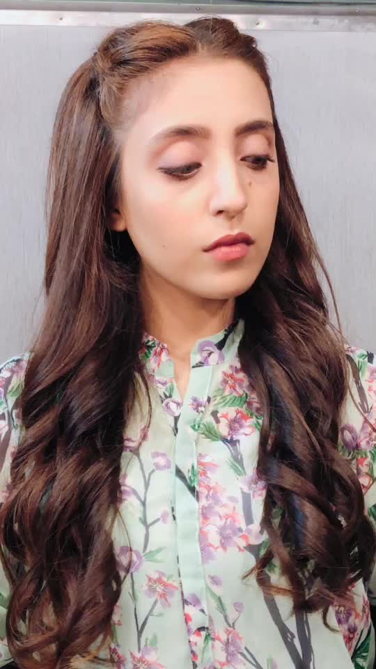 @SabaShah