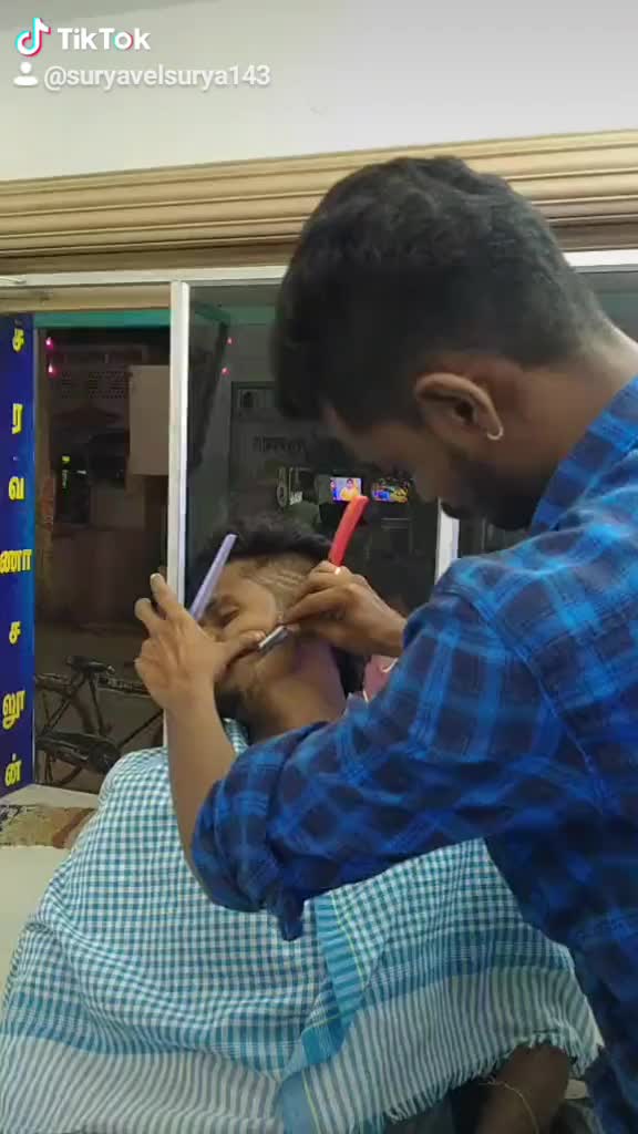 @SuryaVelSurya143