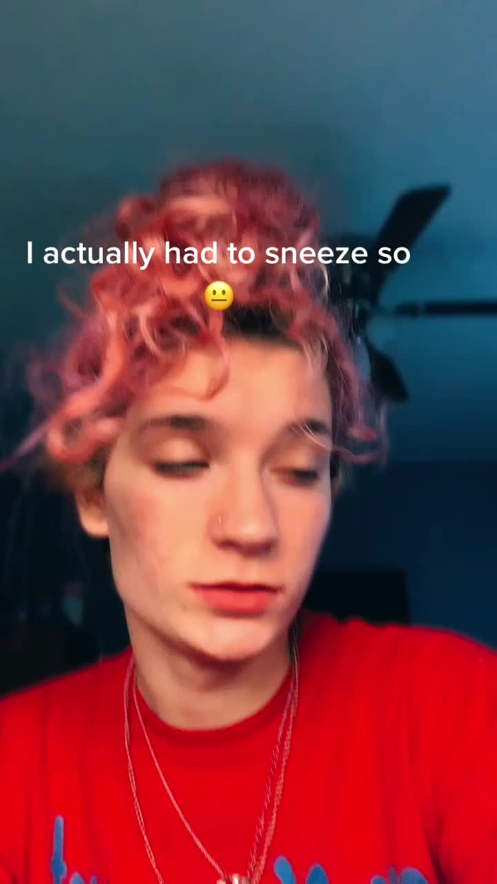 @Angel_baby🥵💛🌈