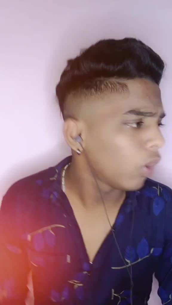 @🌀🌈ᴍʀ❖ᴀʙʜɪ★ʏᴛ࿐🌈🌀