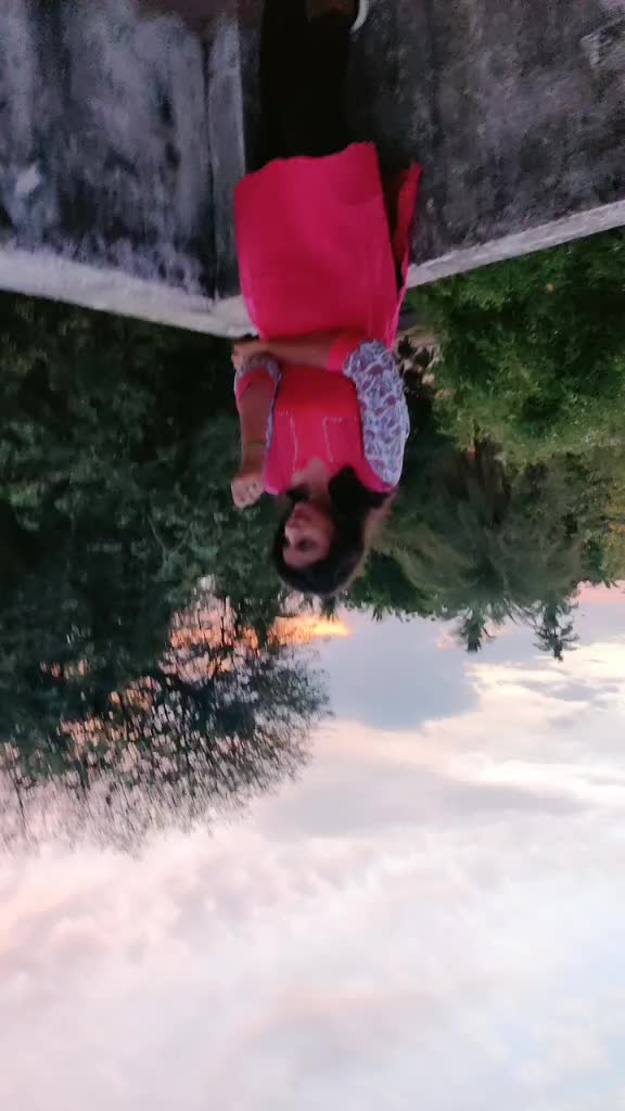 @Vjsasi