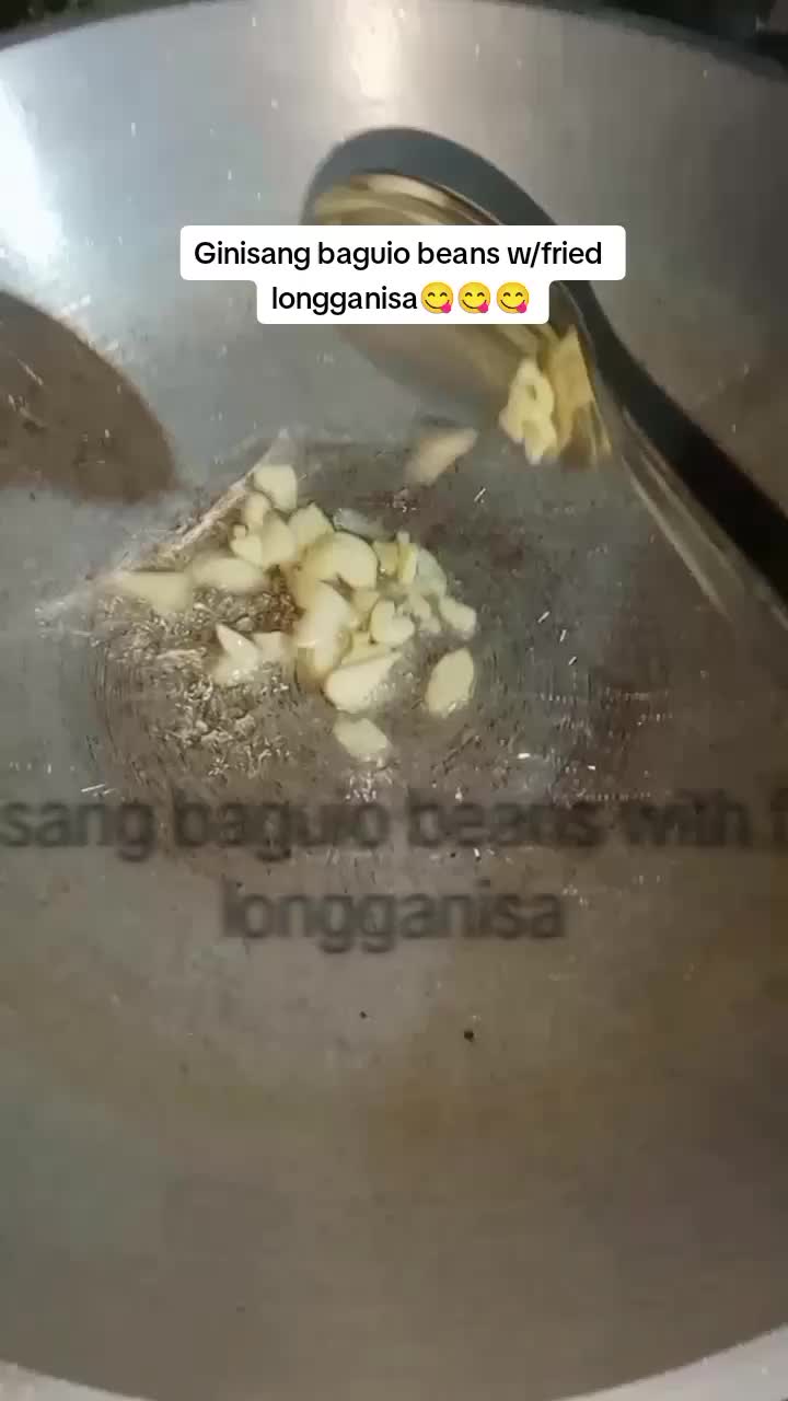 @Vhinshop23