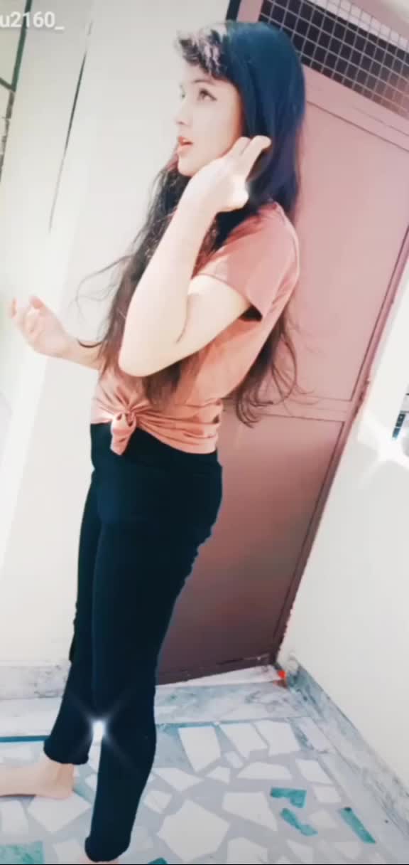 @ishu2160_