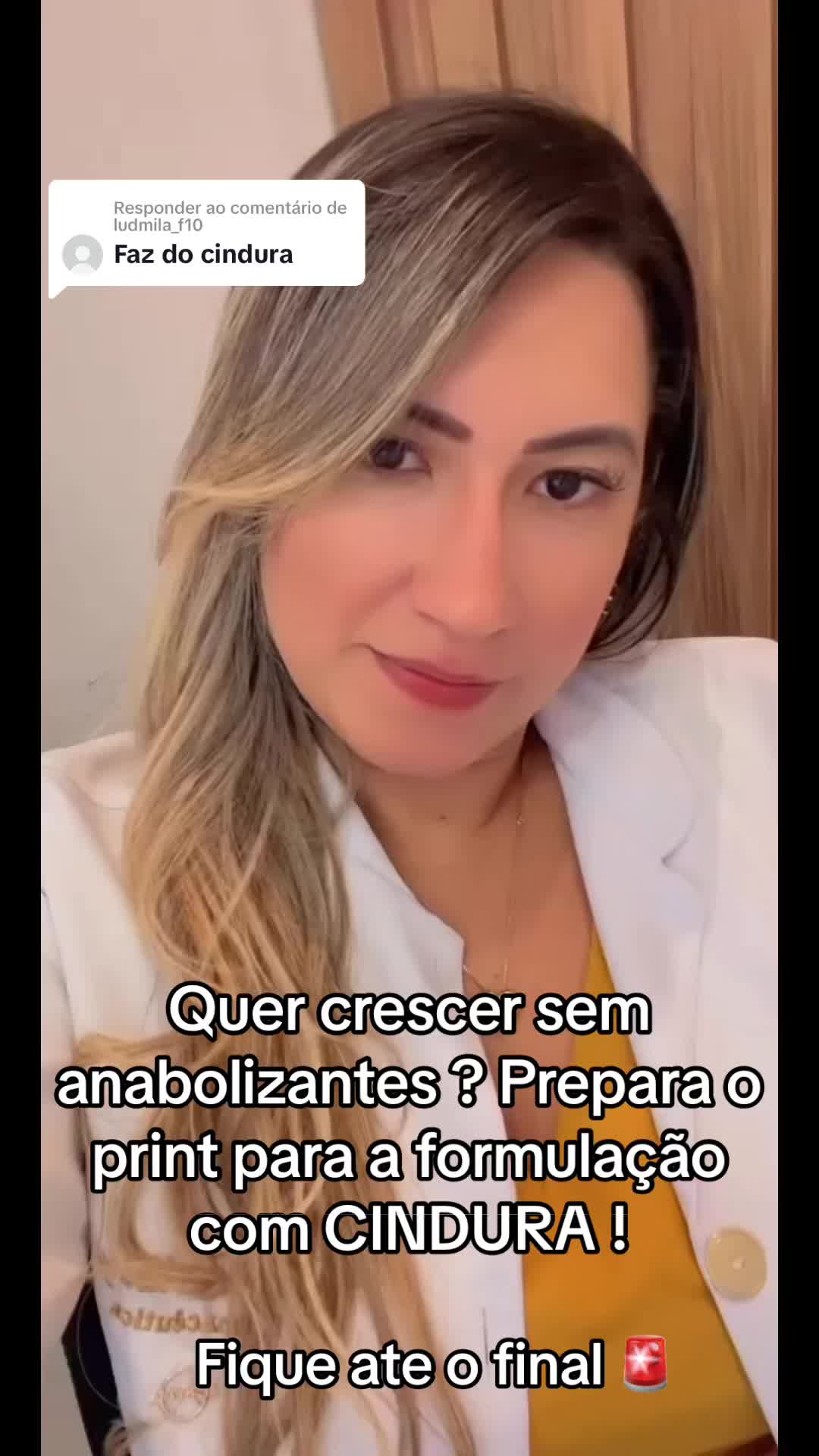 @Farmatalita