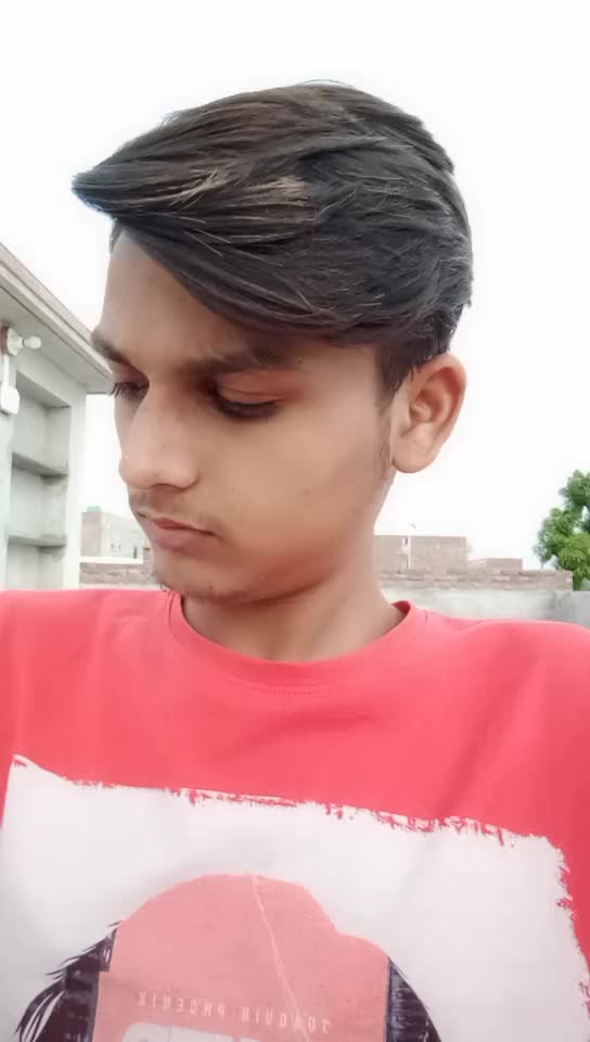 @yogesh