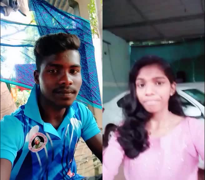 @user7413243602292