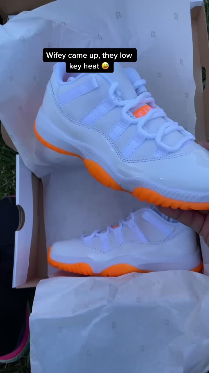 @Ayebaybay408
