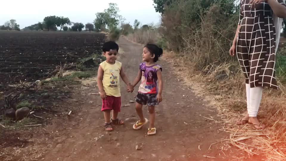 @Gourav