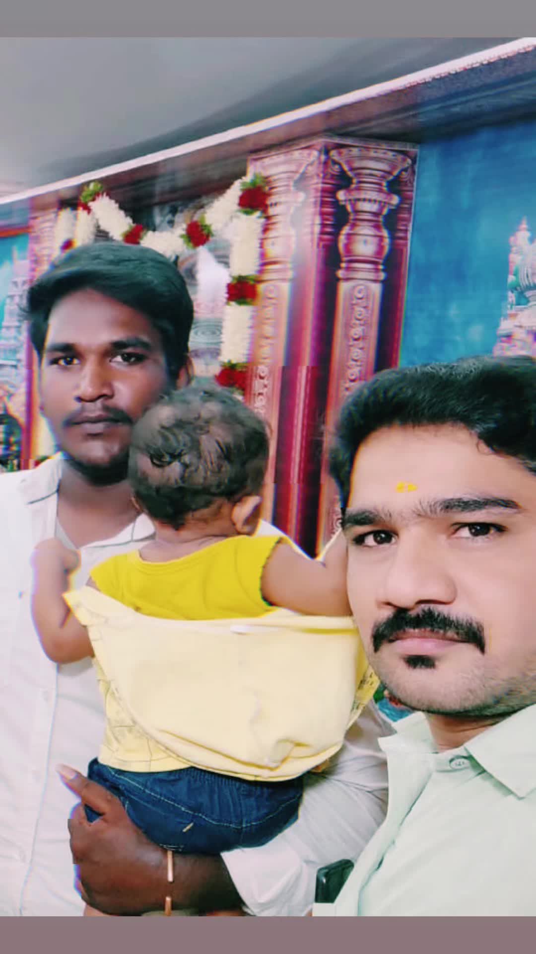 @mr. madurai_solo