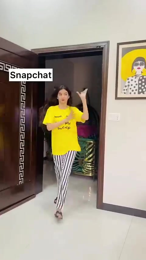 @Asfii🌷