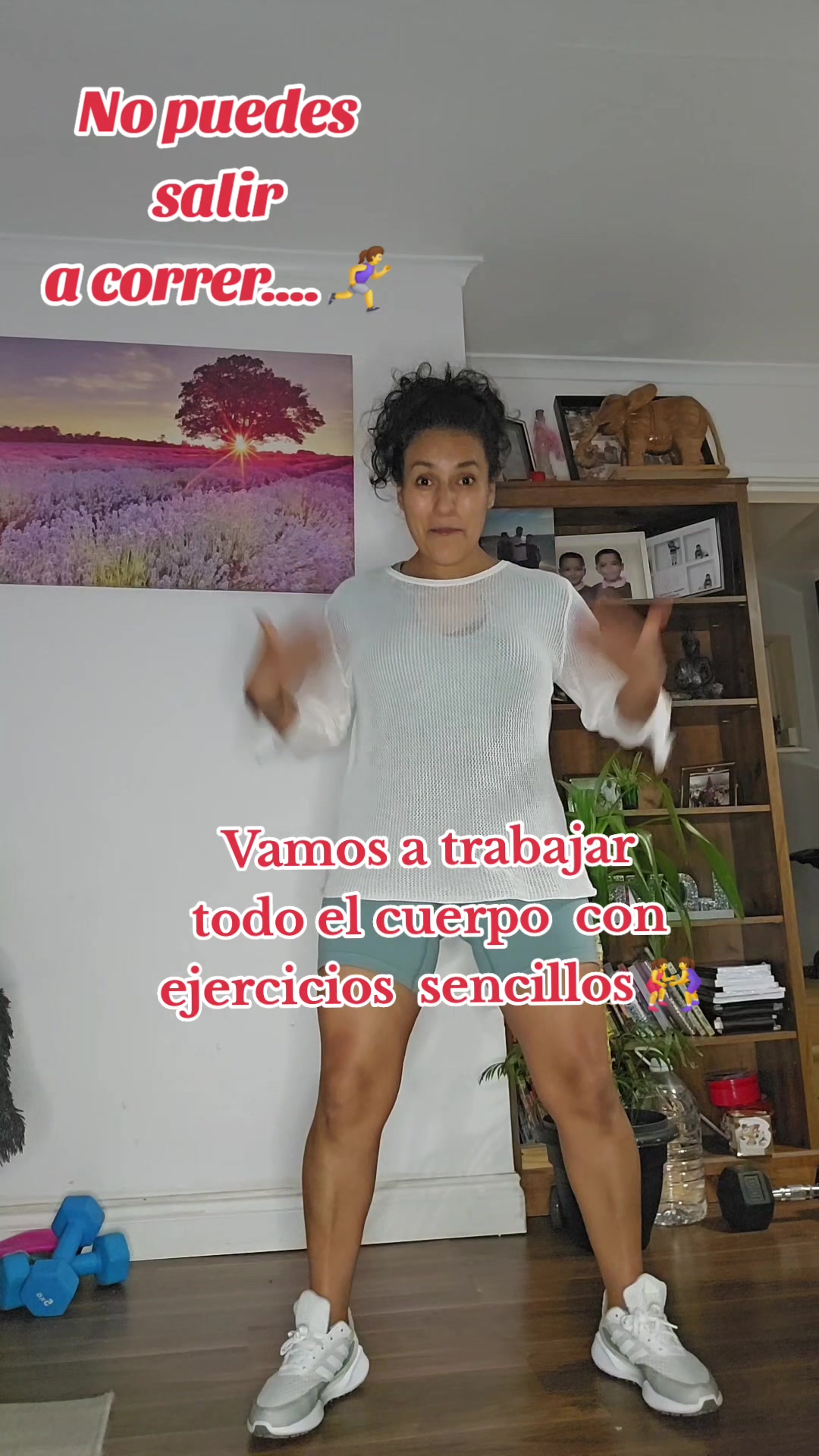 @Pilifit
