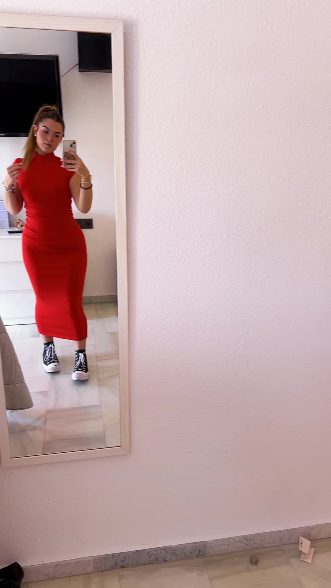 @Anaa