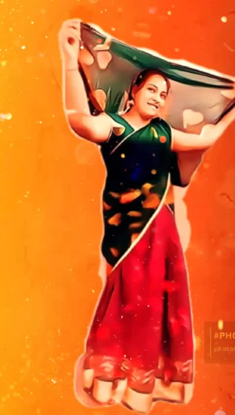 @mythili1191