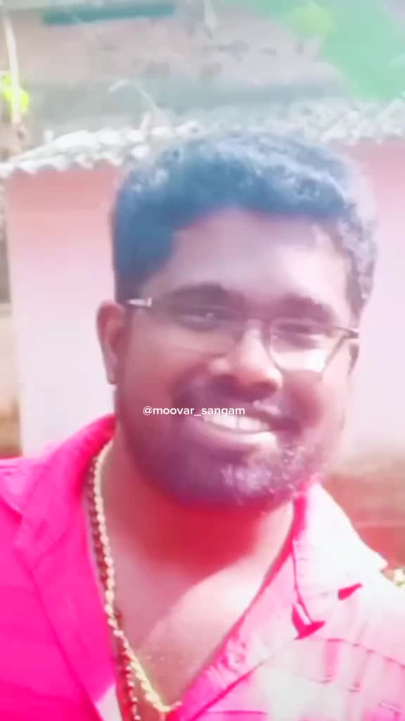 @🔥മൂവർ_സംഘം🔥