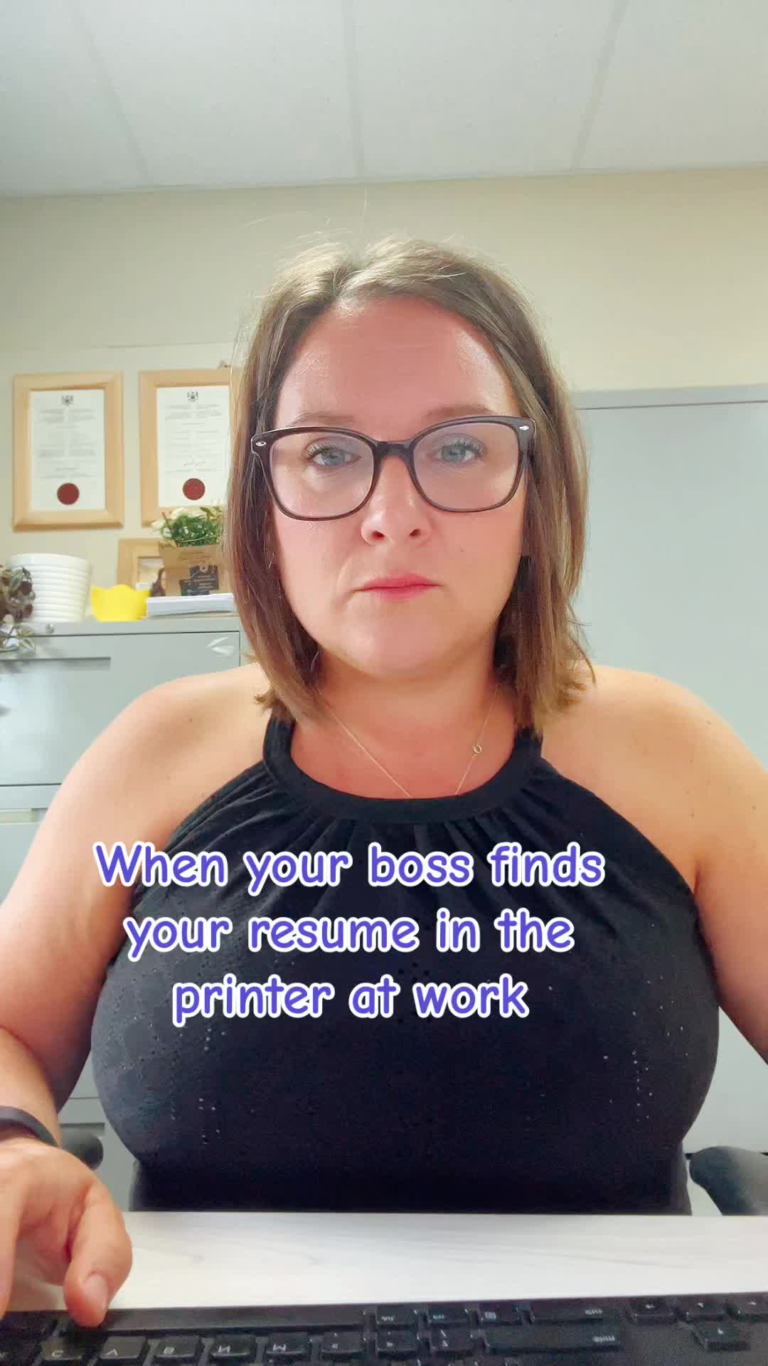 @sherryottawa