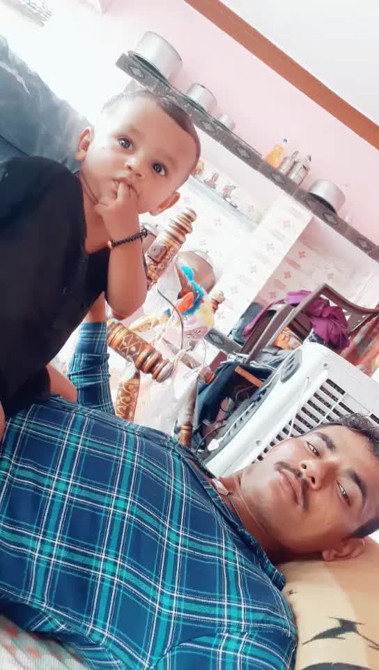 @Abdu Vareya