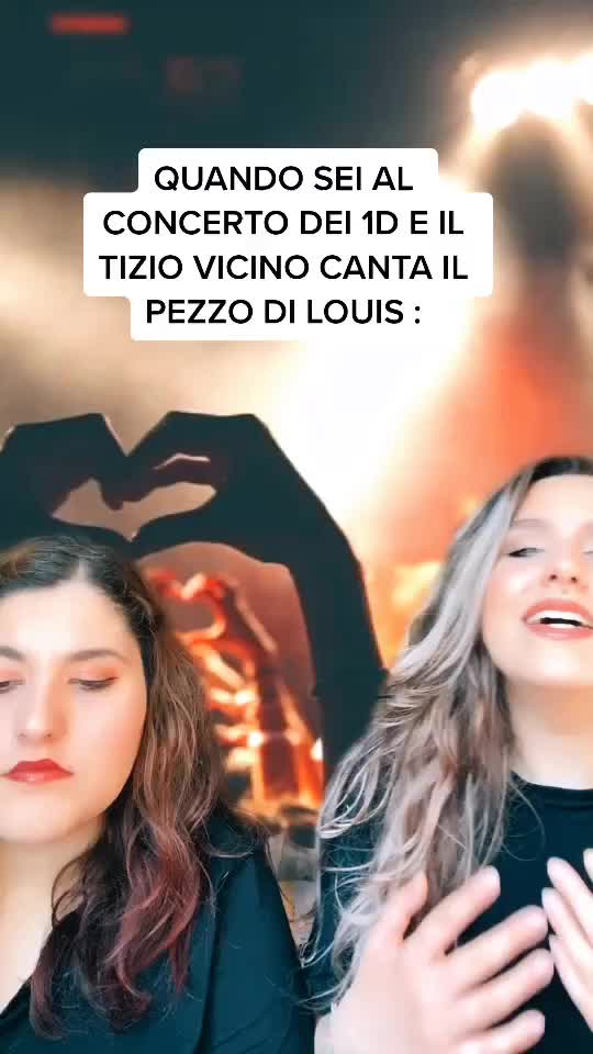 @sallacasci