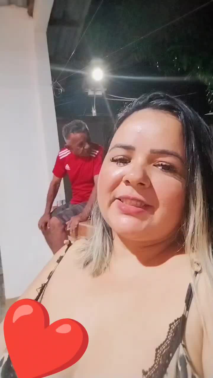 @Danyalencar