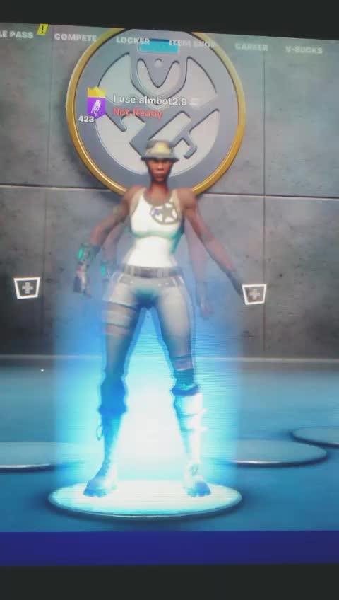@stealspecialist