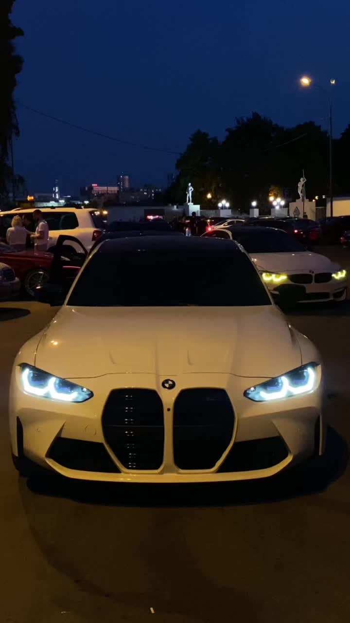 @special_cars_ekb