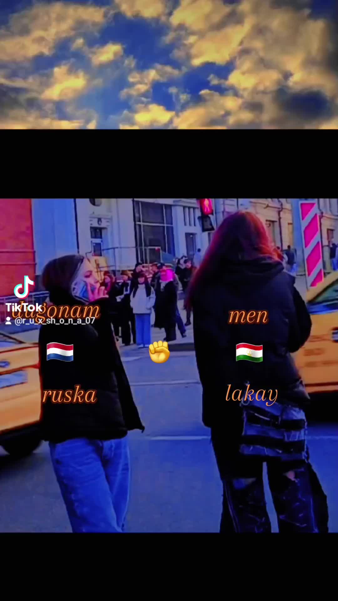 @RUXSHONA _07