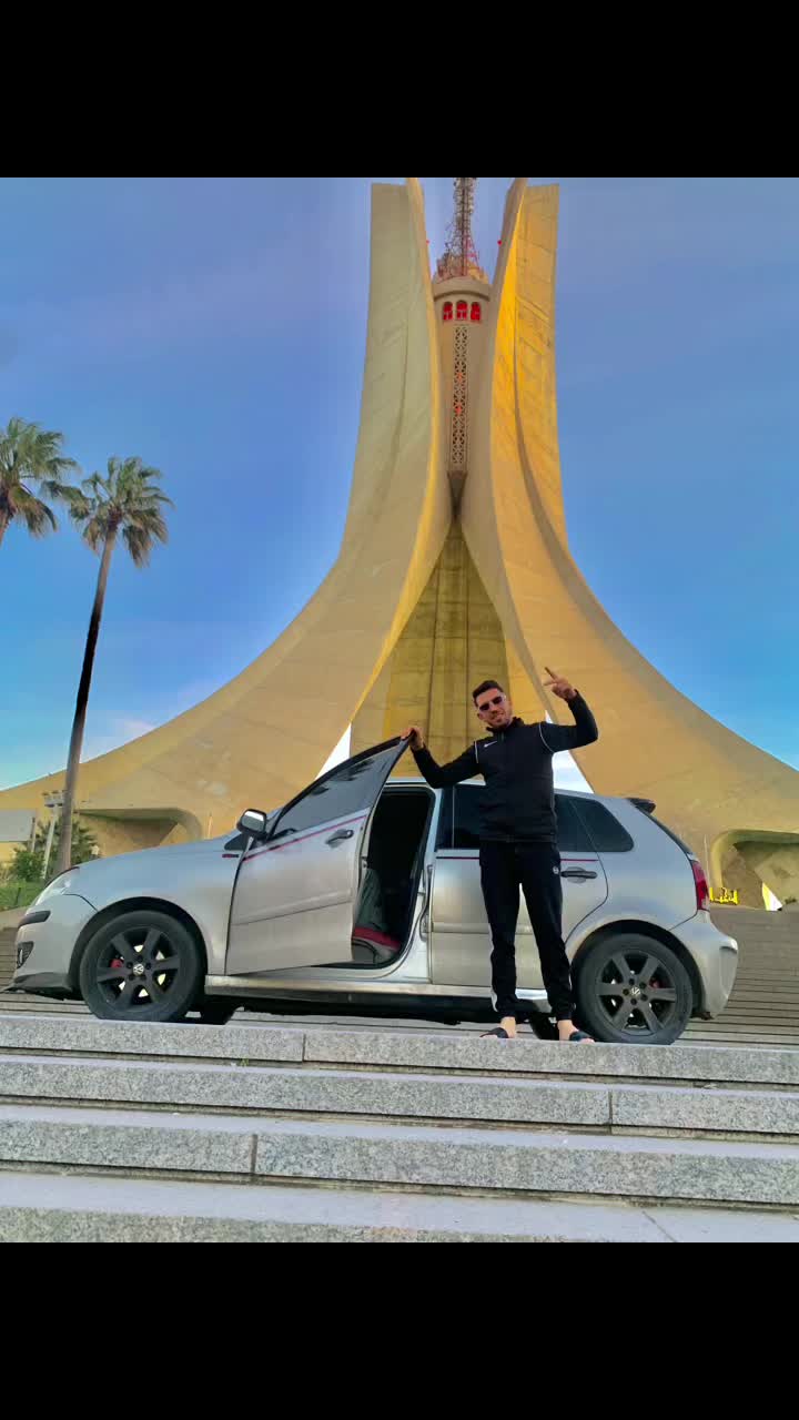 @Zakari &Ecirc;lH&atilde;dj