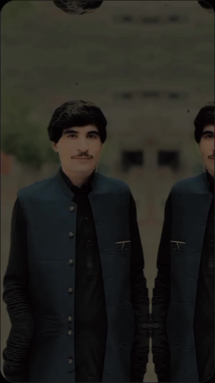 @Iftikhar Ahmad