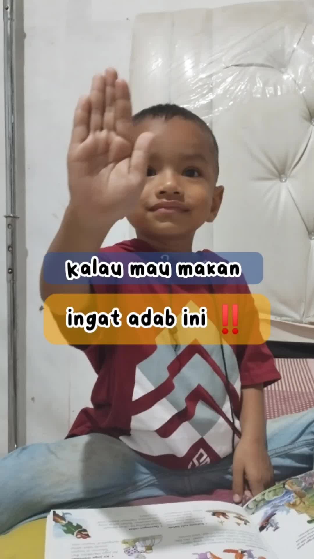 @drahmati