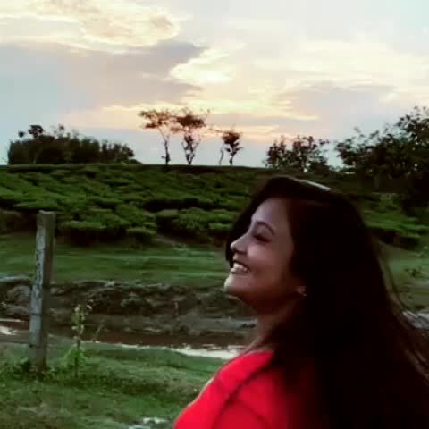 @aparajita_barman