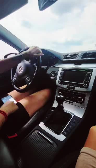 @_dajannaa_