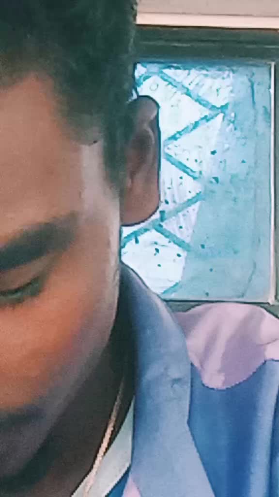 @Vignesh