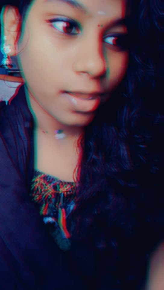 @😉Cal_ Me_ KD•••😻🙈