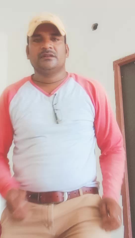 @Jagmohan Nishad