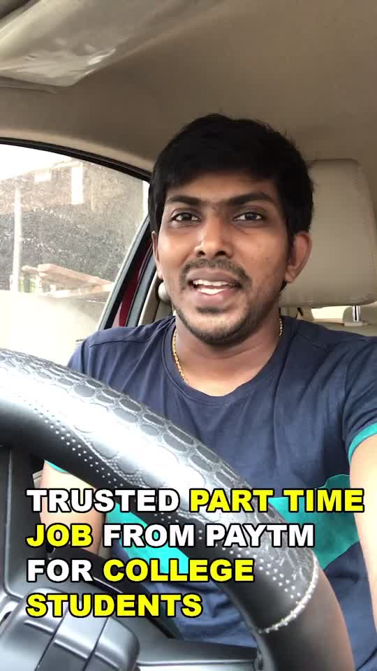 @Tamil TechGuruji