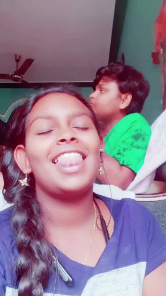 @Sai Chetan