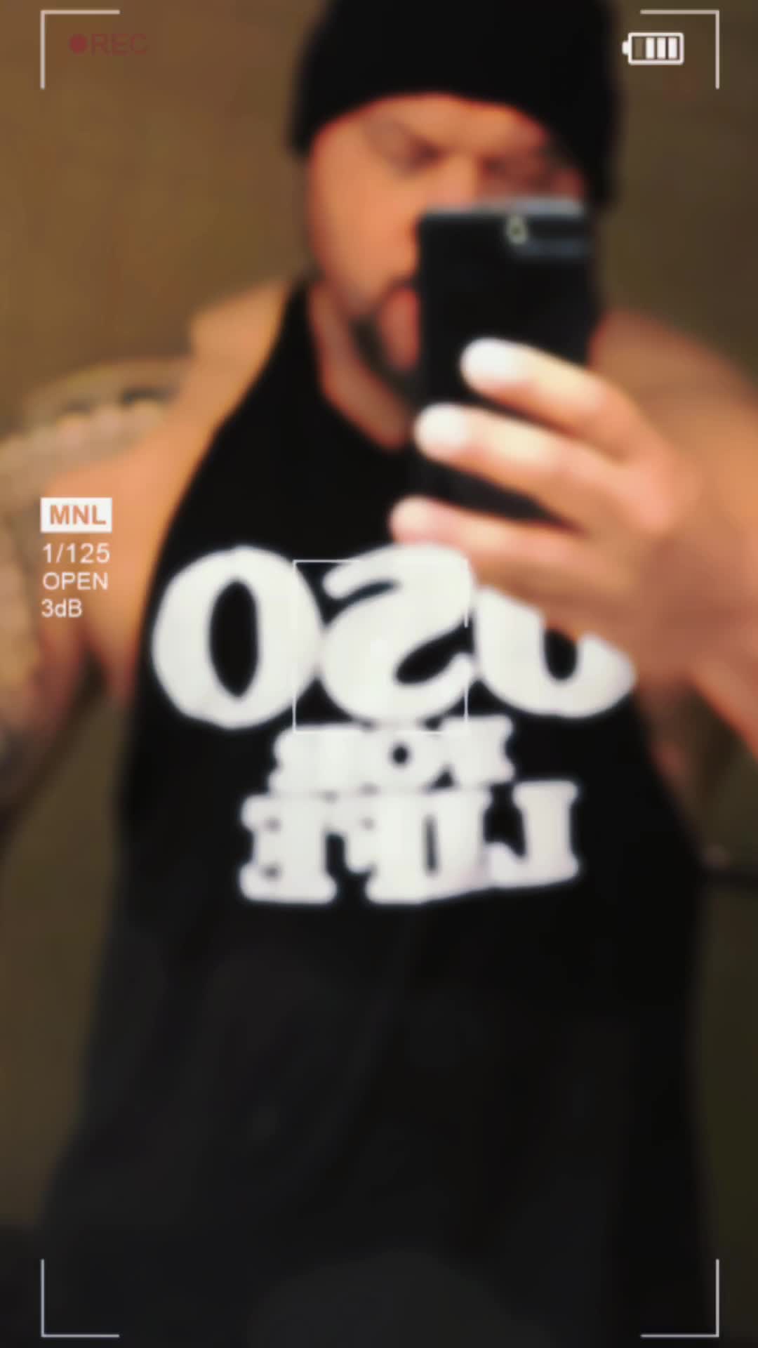 @Manu.ULa