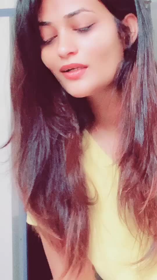 @Priya Deshmukh