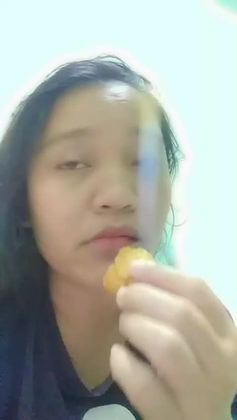 @mamak_boru