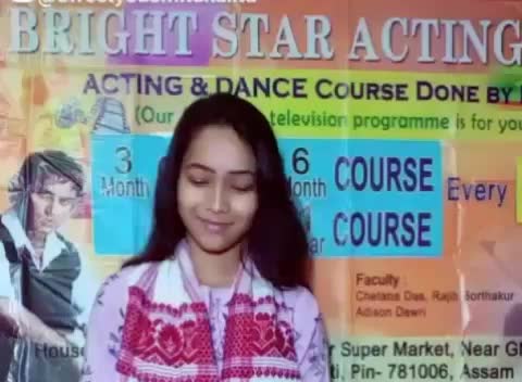 @SweetySusmita Kalita