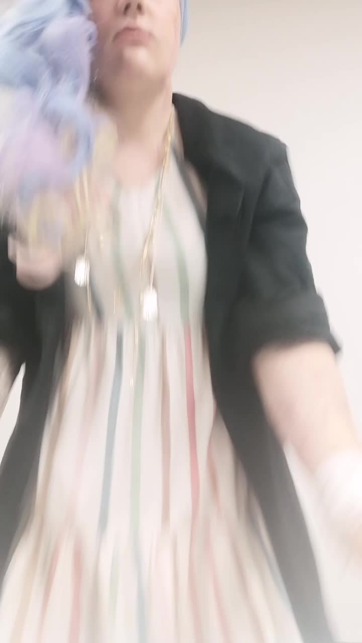 @usernj3fp0dkg0
