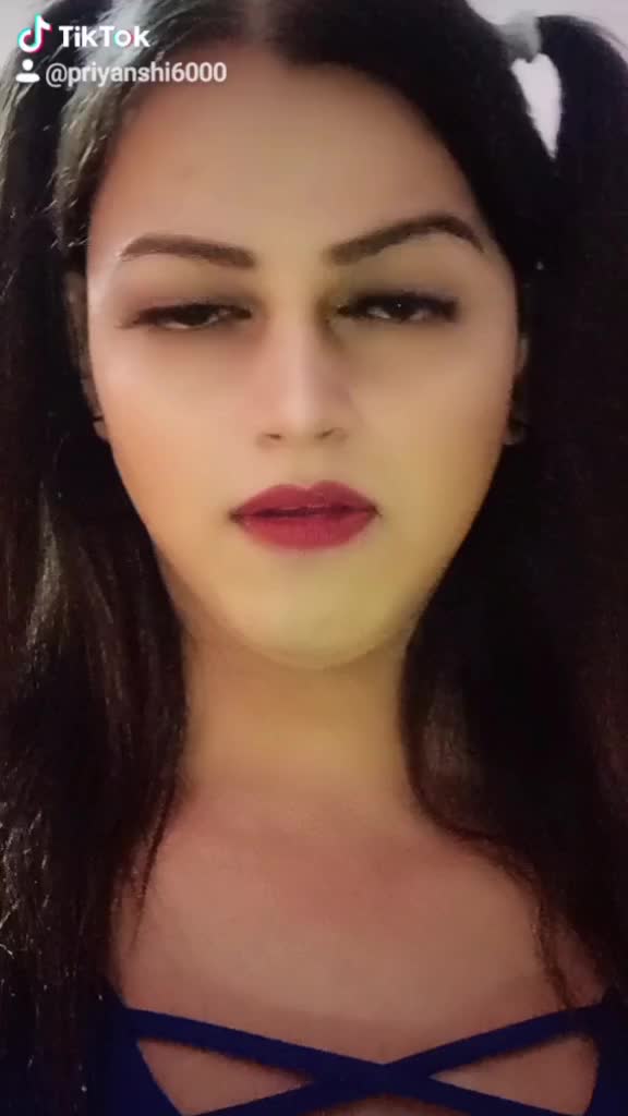 @priyanshi panda