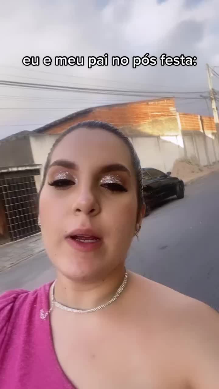 @Flora Queiroz