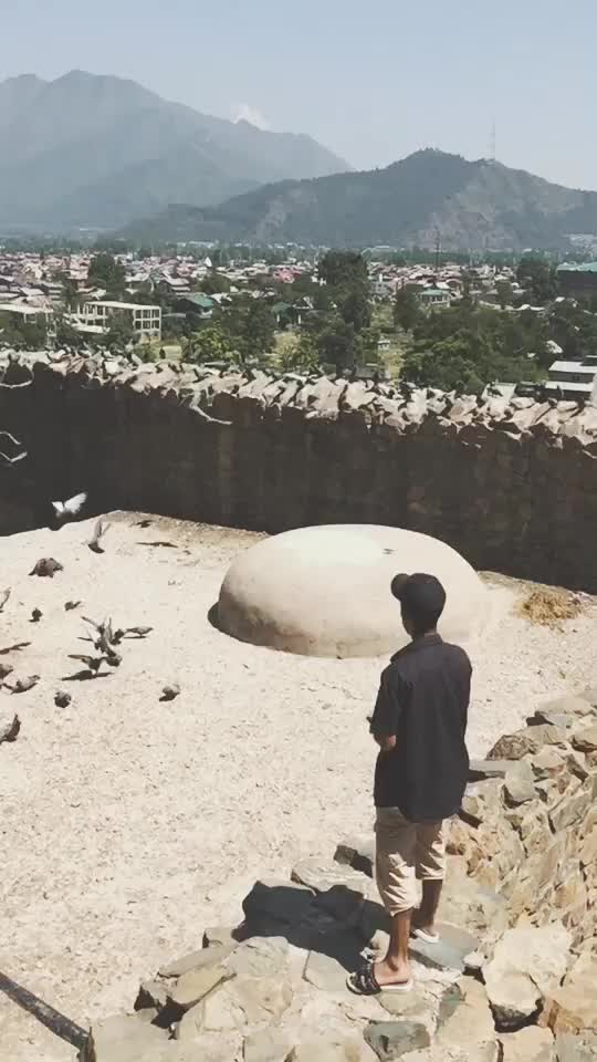 @khan_tehleel