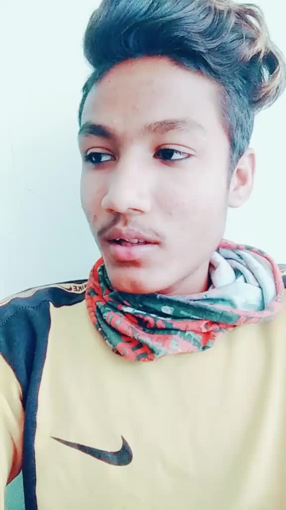 @shoaib ali