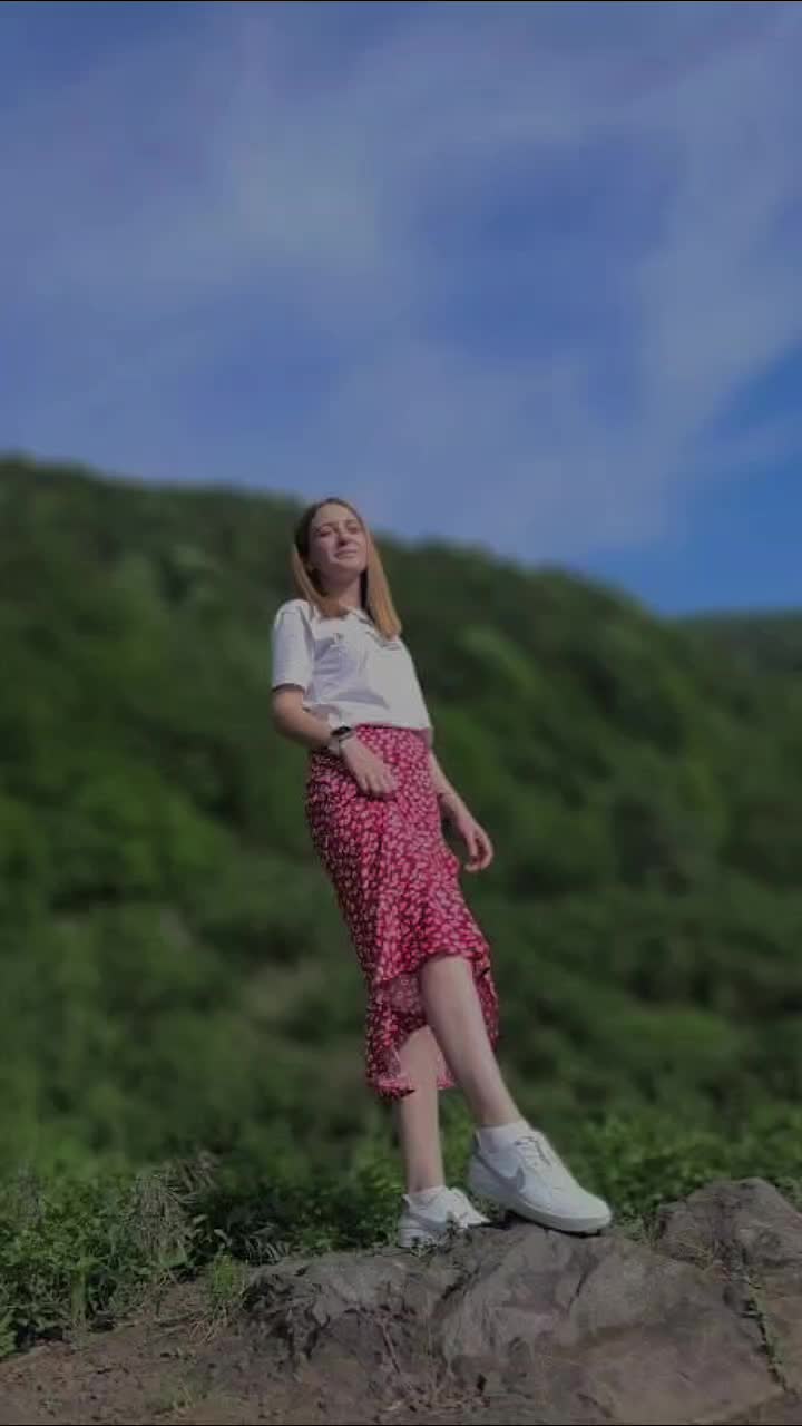 @Hilal Bakışlı