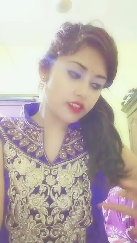 @Shibani Mohanty