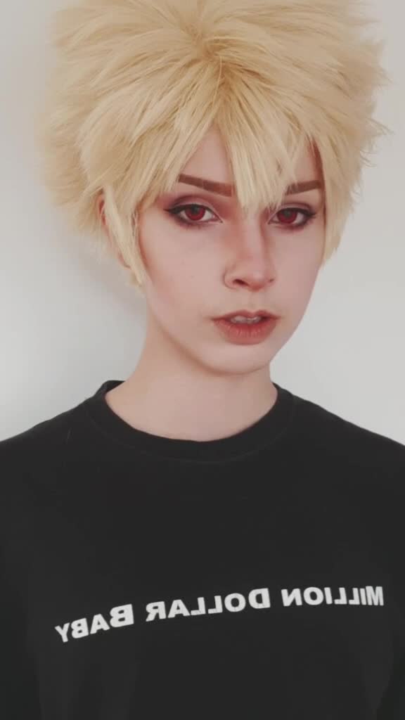 @luna_c0s