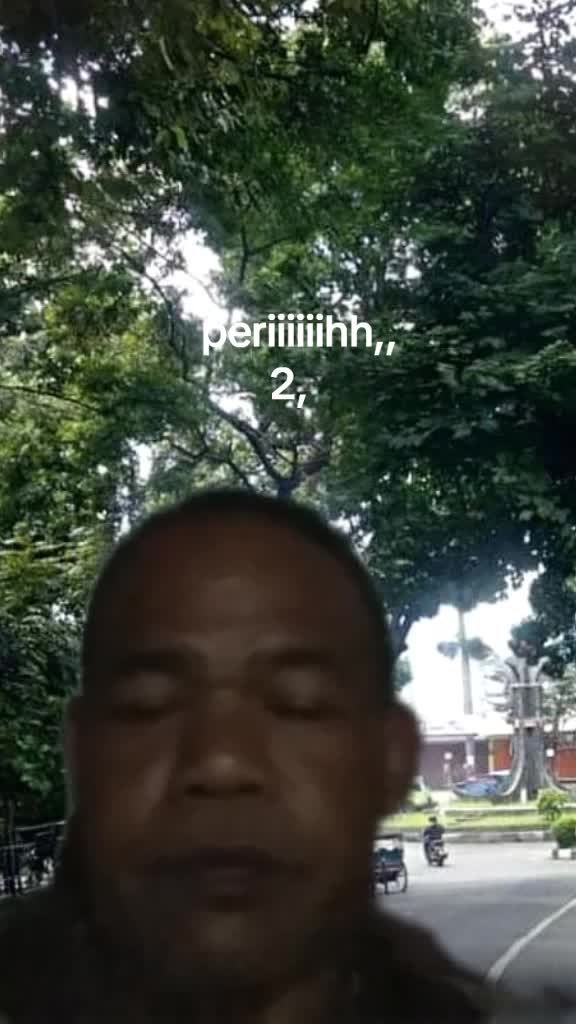@sbse