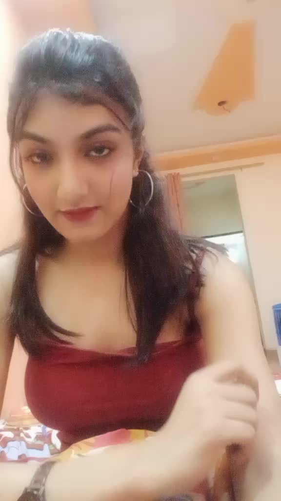 @Rupkatha Barman