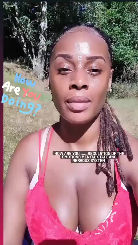 @Angelina castro